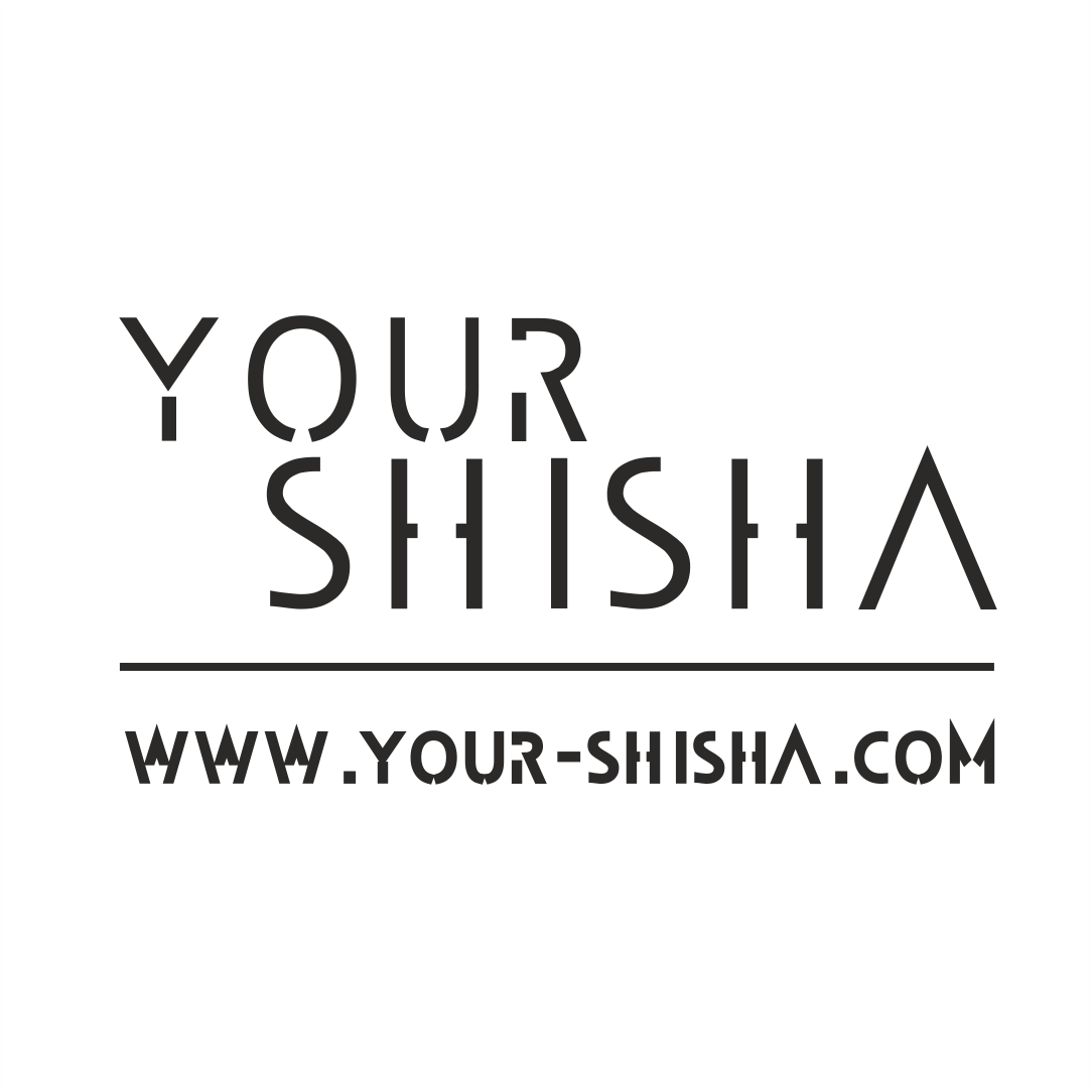 your-shisha